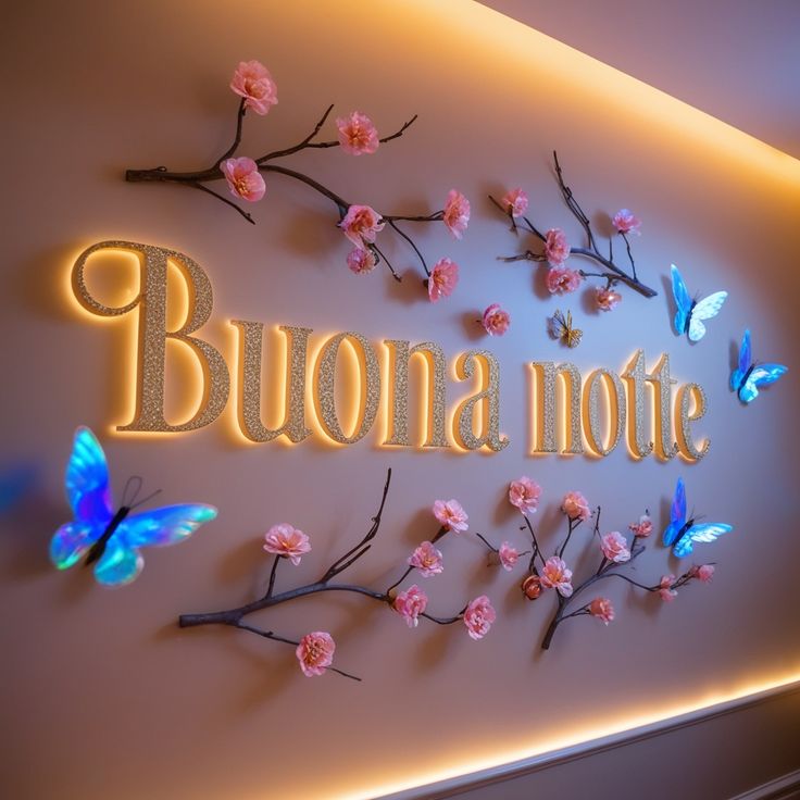 immagini recenti nuovissimo affettuoso la pietra bianca buonanotte immagini recenti nuovissimo affettuoso la pietra bianca buonanotte