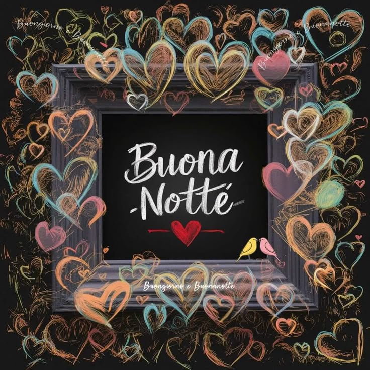 immagini sacre buonanotte gratis per whatsapp immagini sacre buonanotte gratis per whatsapp