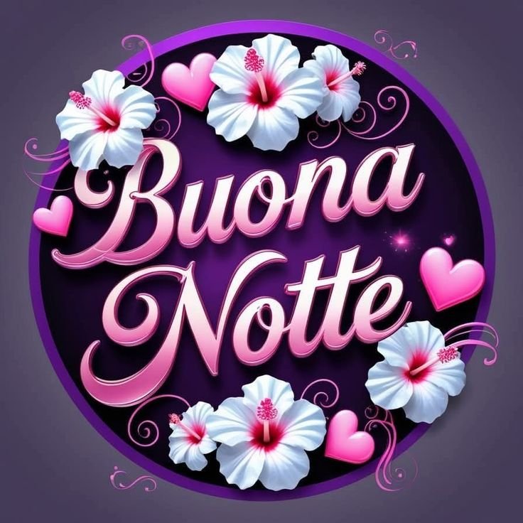 immagini x buonanotte a domani immagini x buonanotte a domani