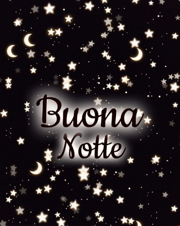 immagini x buonanotte a domani immagini x buonanotte a domani