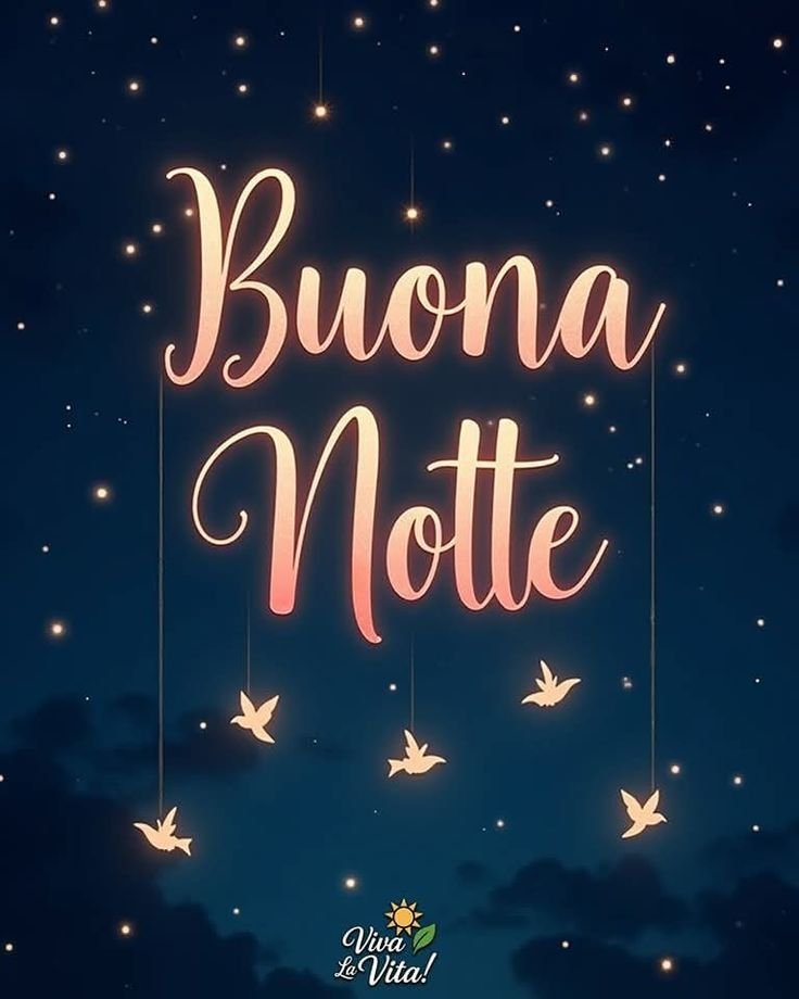 immagini x buonanotte a domani immagini x buonanotte a domani