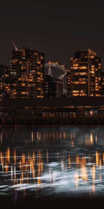 la notte dei pensieri buonanotte immagini la notte dei pensieri buonanotte immagini