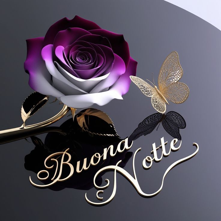 la signora in rosso buonanotte immagini la signora in rosso buonanotte immagini