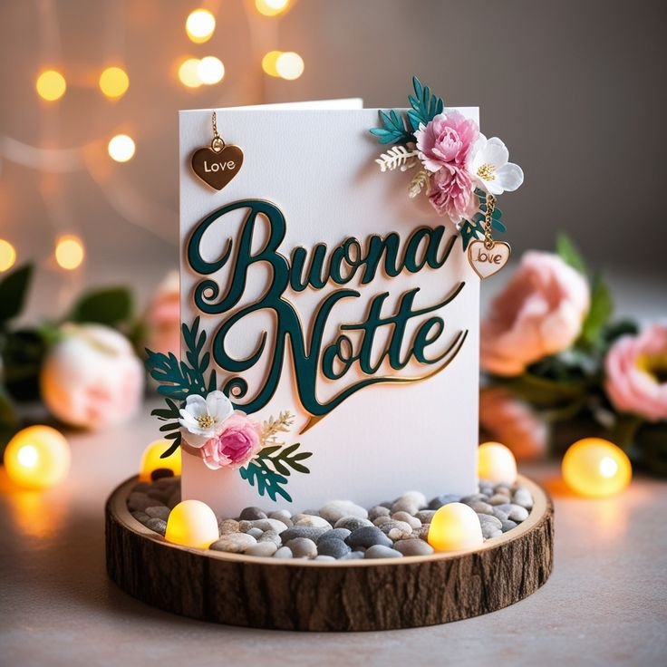 le piu belle immagini di buonanotte le piu belle immagini di buonanotte