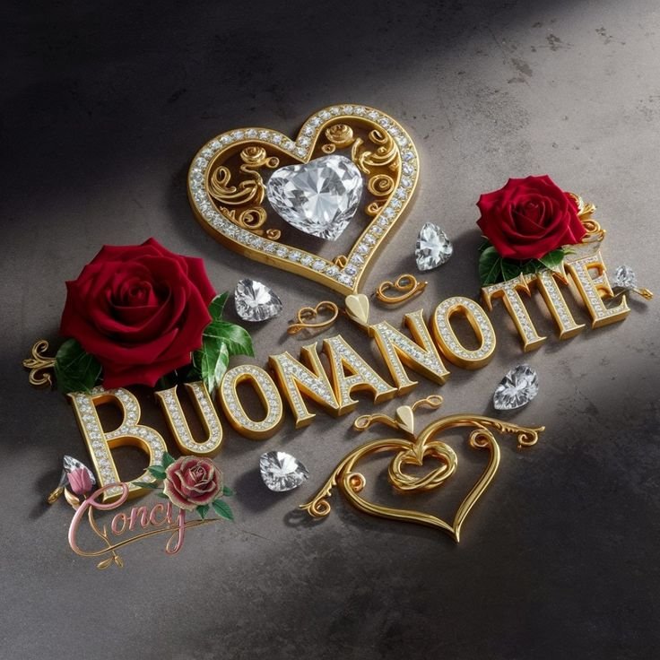 mavi real buonanotte amo mavi real buonanotte amo