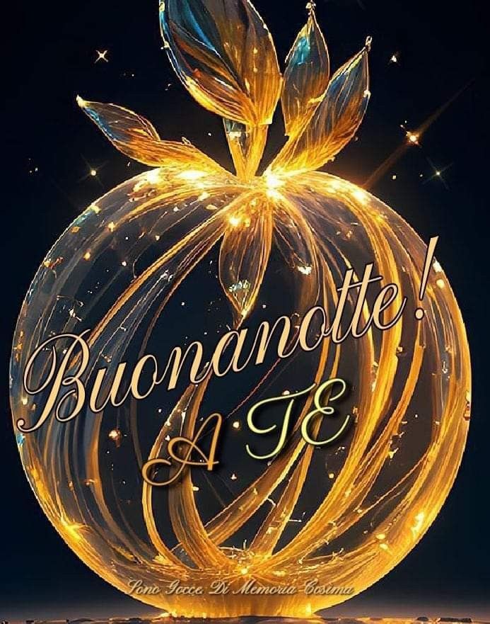 mavi real buonanotte amo mavi real buonanotte amo