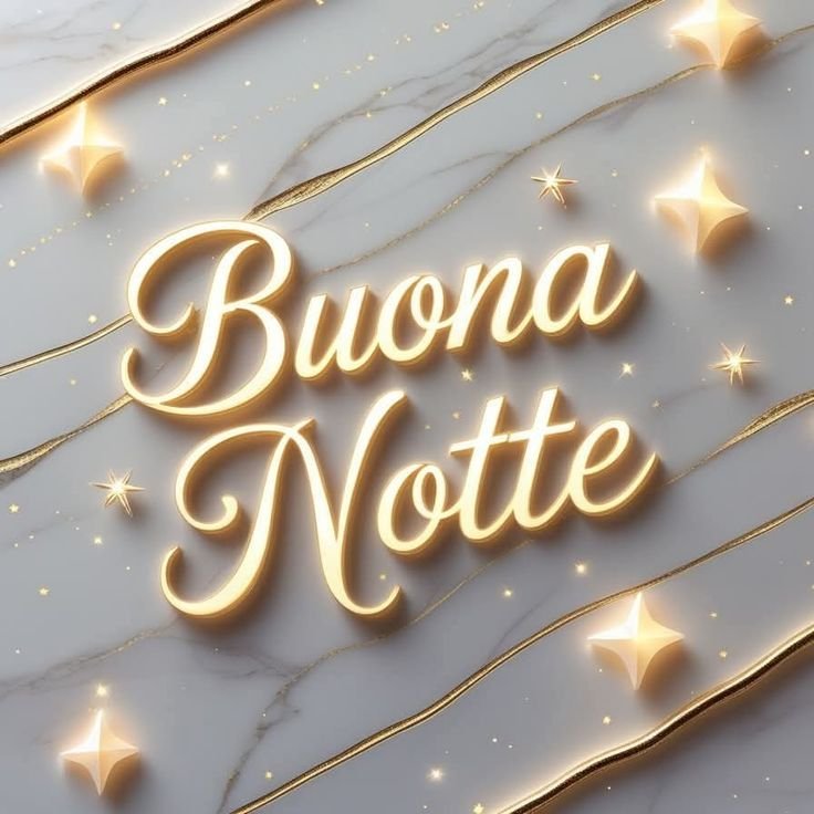 musiche buonanotte musiche buonanotte