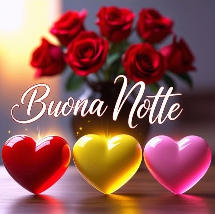 my angel buonanotte immagini my angel buonanotte immagini