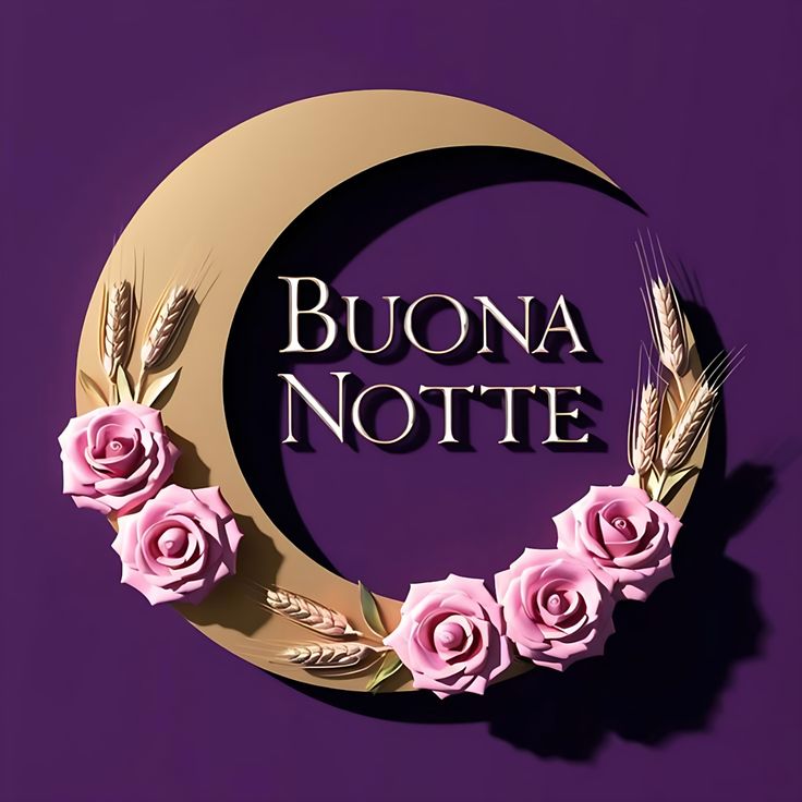 noi amici per sempre buonanotte immagini noi amici per sempre buonanotte immagini