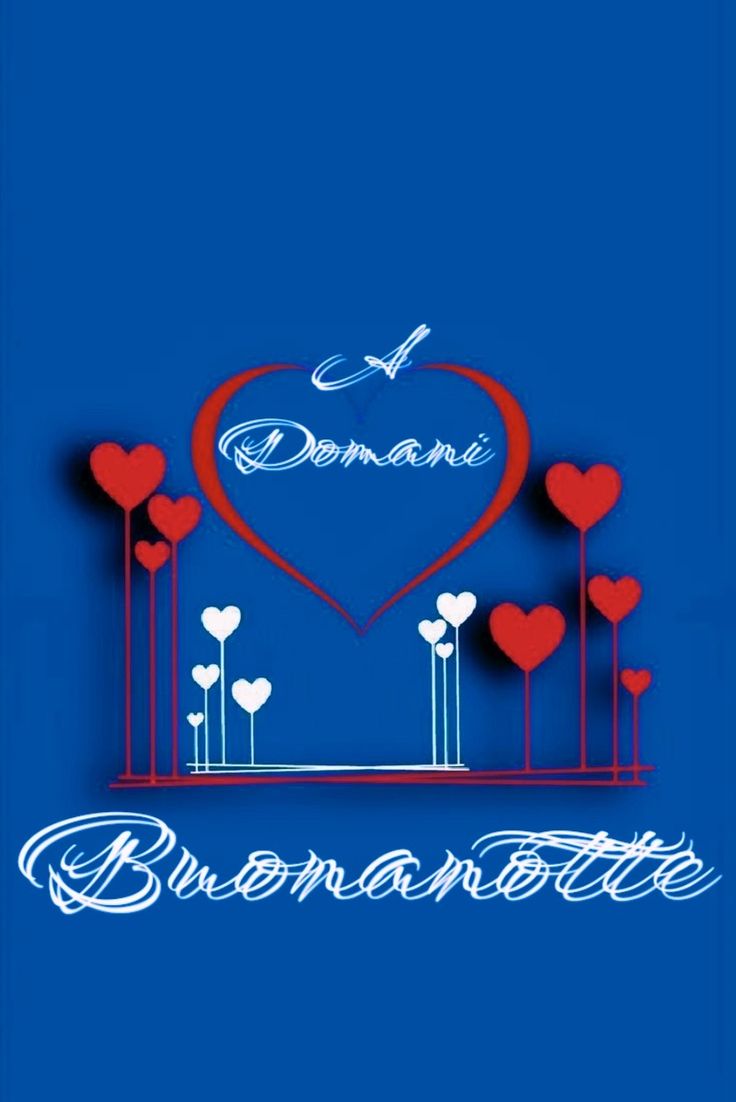 nuovissimo buonanotte immagini recenti nuovissimo buonanotte immagini recenti