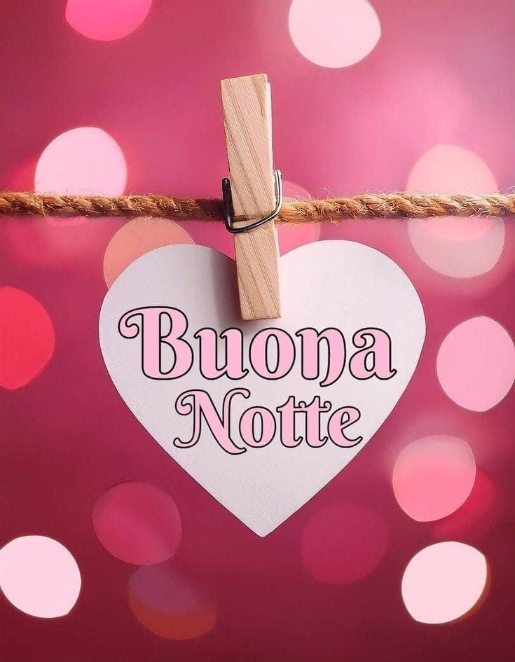 nuovissimo buonanotte immagini recenti nuovissimo buonanotte immagini recenti