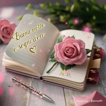 nuovissimo buonanotte immagini recenti gif nuovissimo buonanotte immagini recenti gif