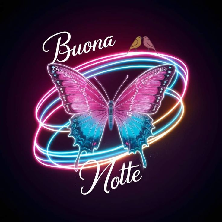 nuovissimo buonanotte immagini recenti gratis per whatsapp divertenti nuovissimo buonanotte immagini recenti gratis per whatsapp divertenti
