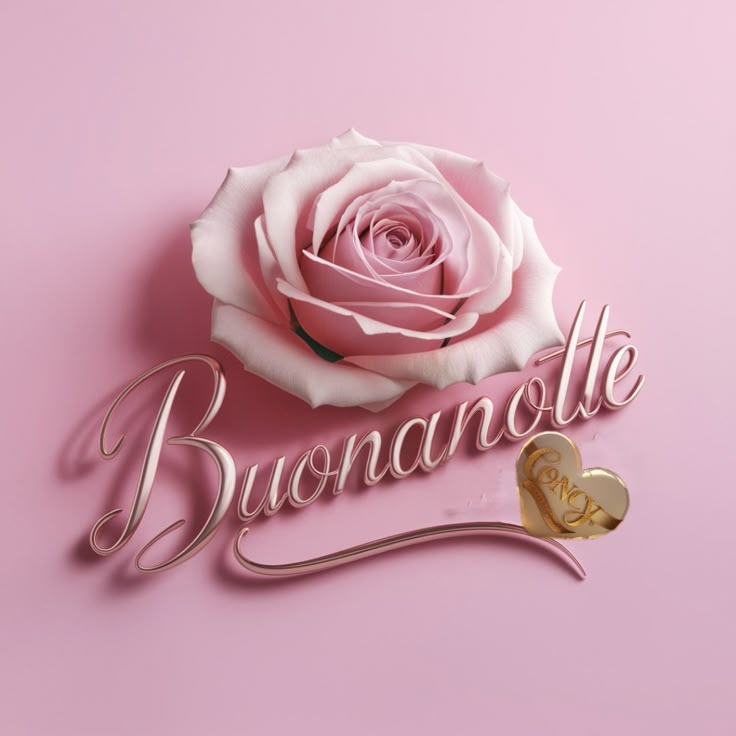 nuovissimo buonanotte immagini recenti gratis per whatsapp divertenti nuovissimo buonanotte immagini recenti gratis per whatsapp divertenti