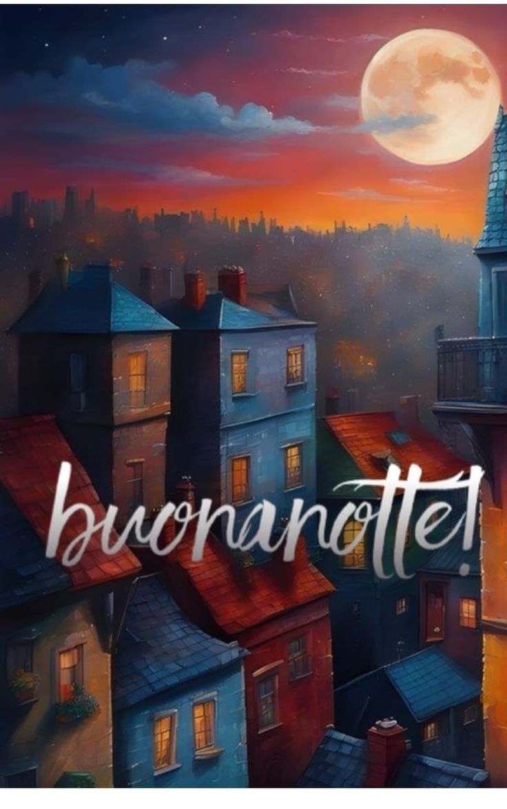 nuovissimo buonanotte immagini recenti gratis per whatsapp download nuovissimo buonanotte immagini recenti gratis per whatsapp download