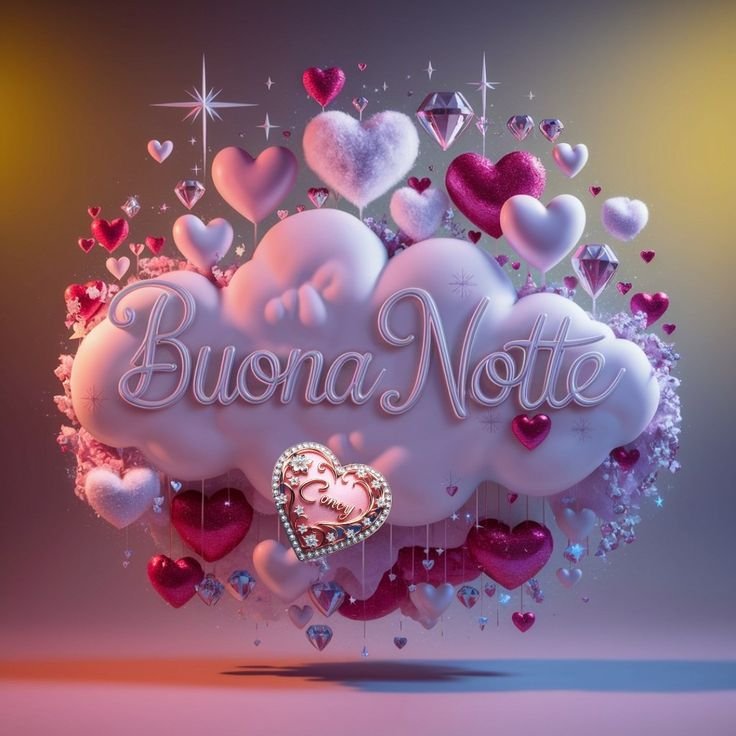 nuovissimo buonanotte immagini recenti gratis per whatsapp download