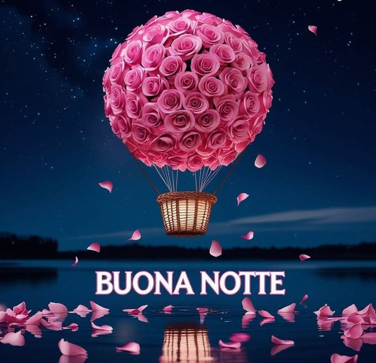 nuovissimo buonanotte immagini recenti gratis per whatsapp gif