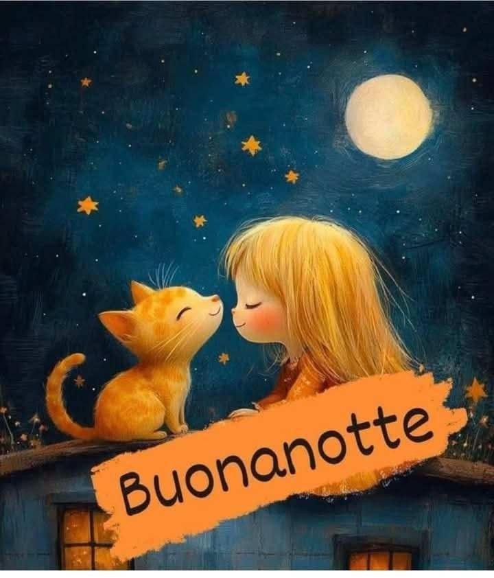 nuovissimo buonanotte immagini recenti gratis per whatsapp gif nuovissimo buonanotte immagini recenti gratis per whatsapp gif