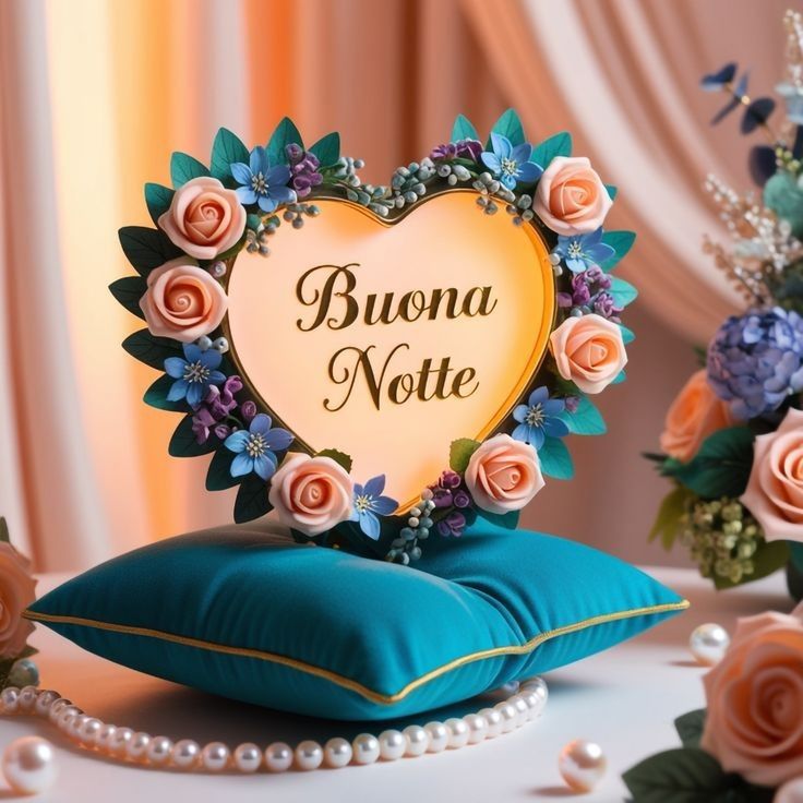 nuovissimo buonanotte immagini recenti gratis per whatsapp natalizie nuovissimo buonanotte immagini recenti gratis per whatsapp natalizie