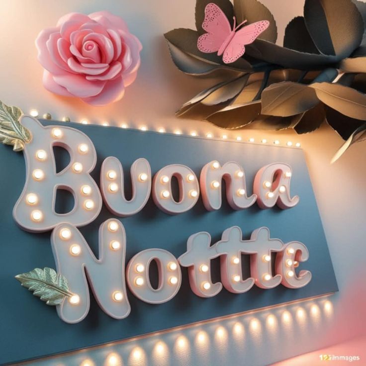 nuovissimo buonanotte immagini recenti gratis per whatsapp natalizie nuovissimo buonanotte immagini recenti gratis per whatsapp natalizie