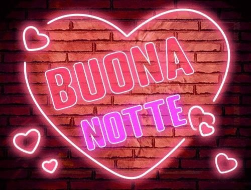 nuovissimo buonanotte immagini recenti gratis per whatsapp oggi