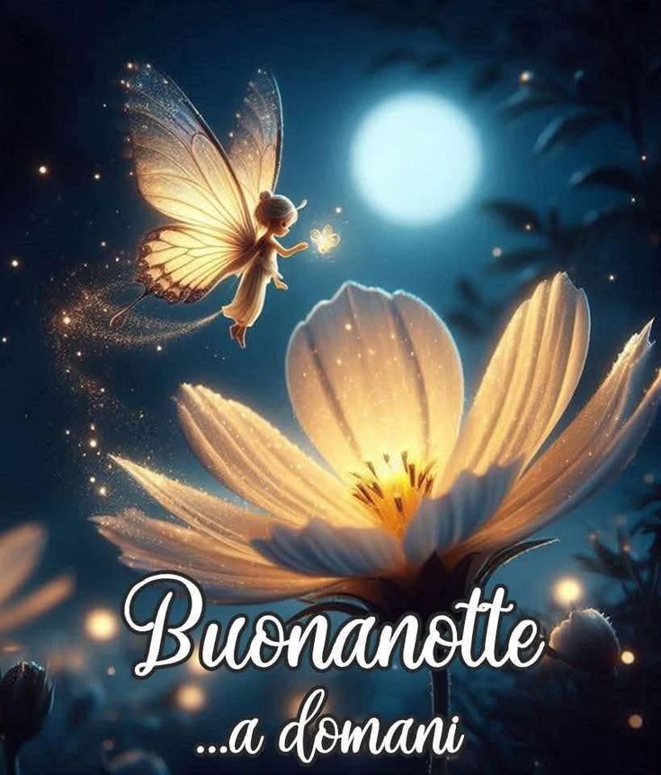 nuovissimo buonanotte immagini recenti le fate del sole nuovissimo buonanotte immagini recenti le fate del sole