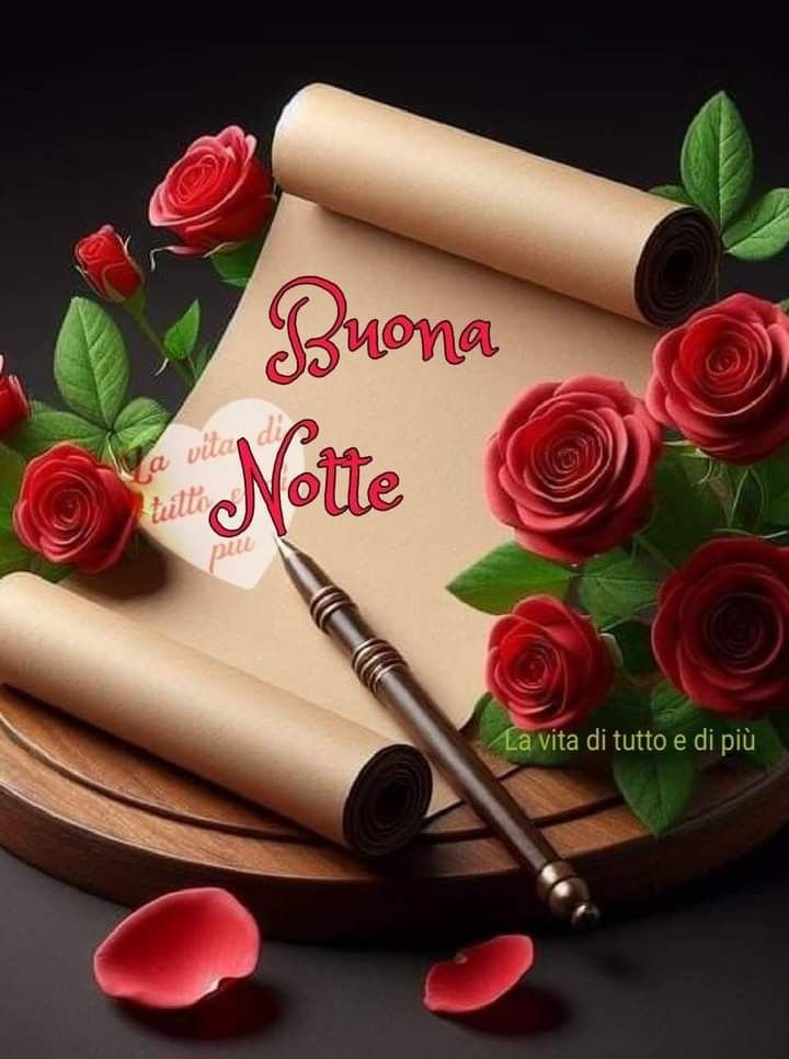 nuovissimo buonanotte immagini recenti religiose nuovissimo buonanotte immagini recenti religiose