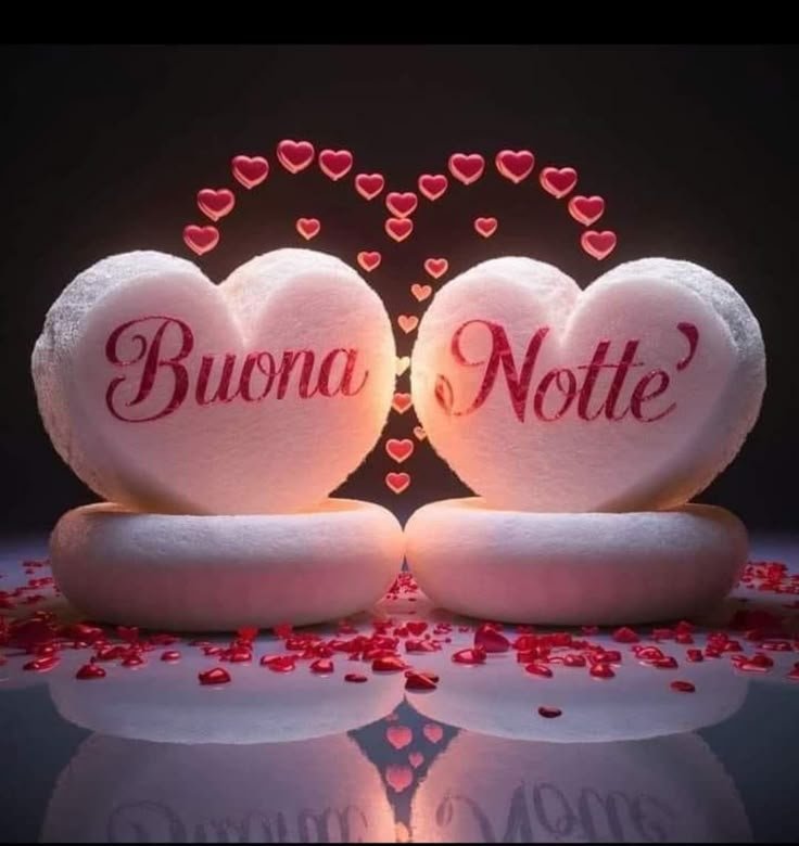 nuovissimo buonanotte immagini recenti religiose nuovissimo buonanotte immagini recenti religiose