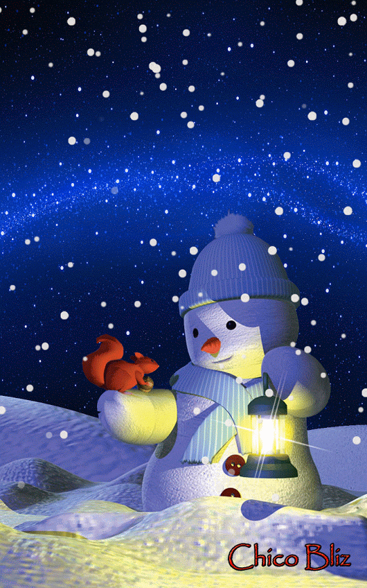 nuovissimo buonanotte immagini nuovissimo buonanotte immagini