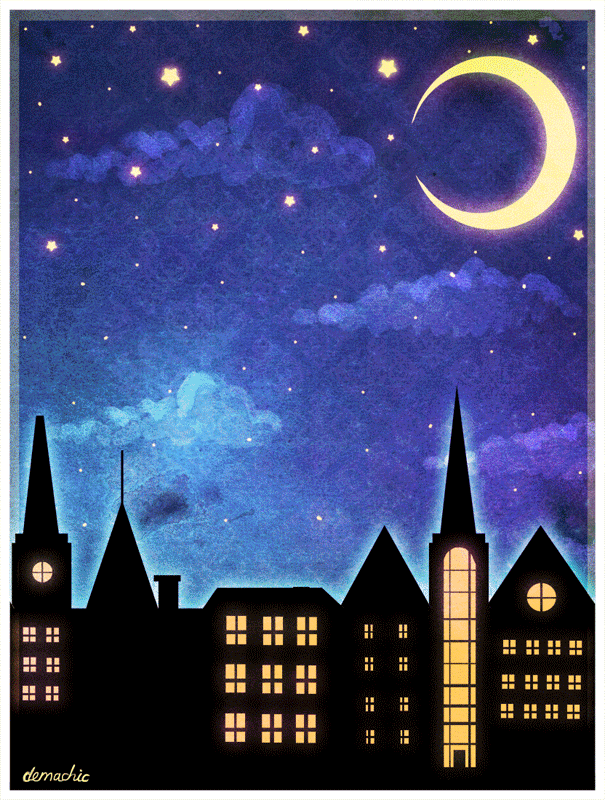 originale immagini buonanotte originale immagini buonanotte