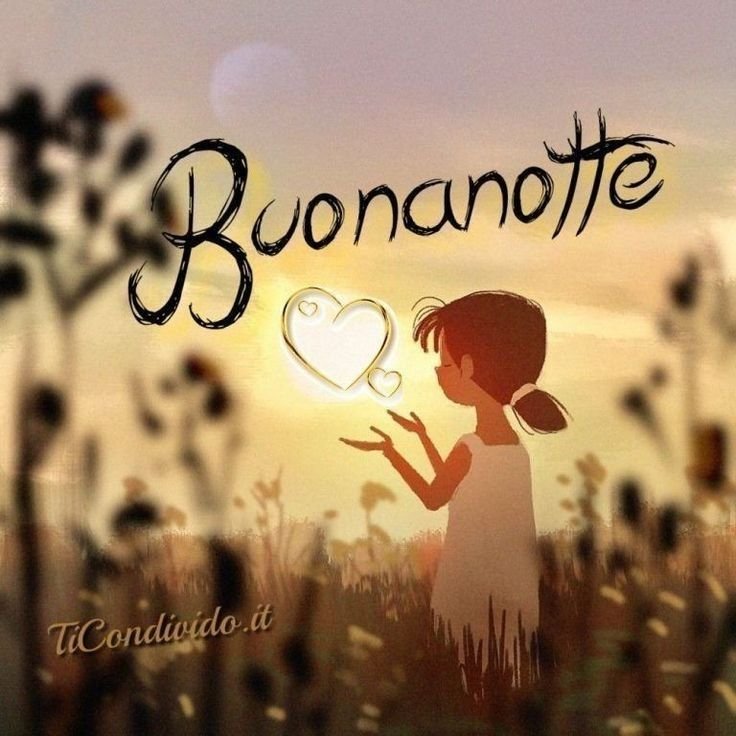 papa leone buonanotte immagini papa leone buonanotte immagini