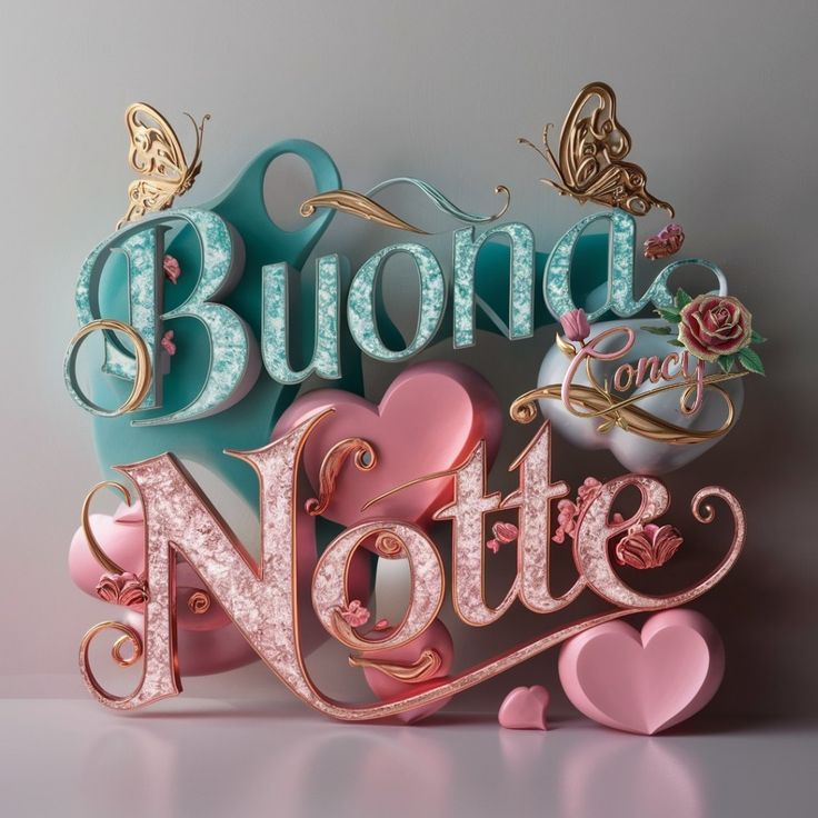 pensiero della buonanotte immagini pensiero della buonanotte immagini