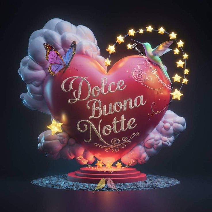 per te la mia buonanotte immagini per te la mia buonanotte immagini