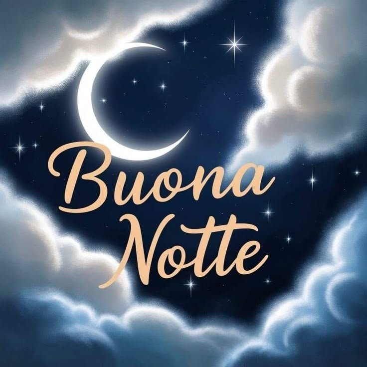 pinterest buonanotte immagini recenti pinterest buonanotte immagini recenti