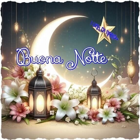 pinterest nuovissimo originale nuovissimo buonanotte immagini recenti pinterest nuovissimo originale nuovissimo buonanotte immagini recenti