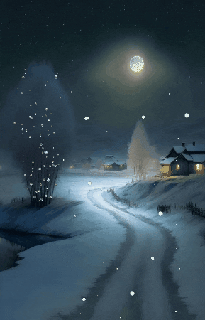 preghiera della buonanotte