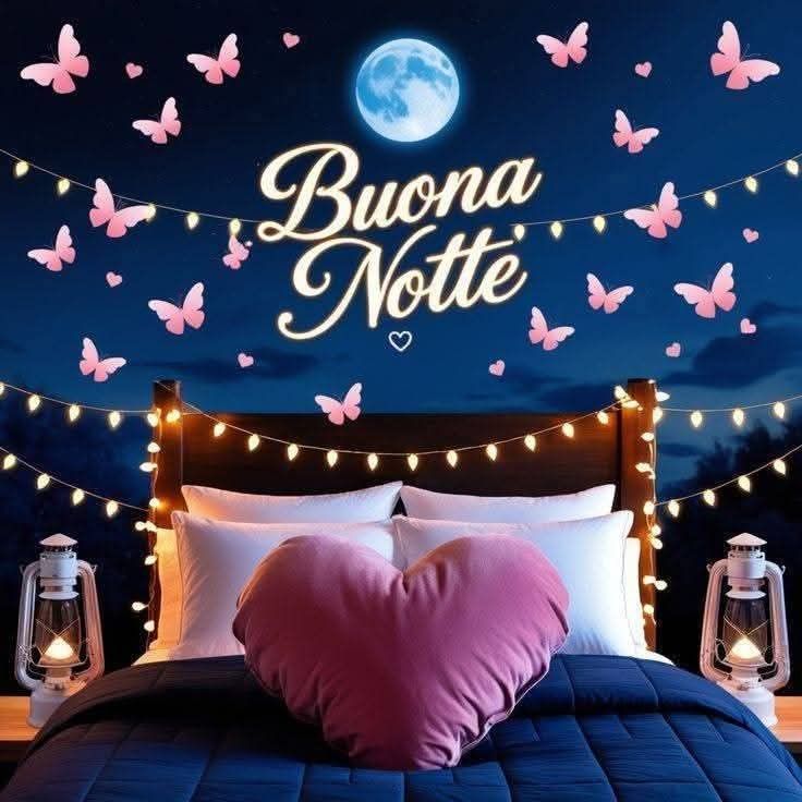 romantica buonanotte immagini romantica buonanotte immagini