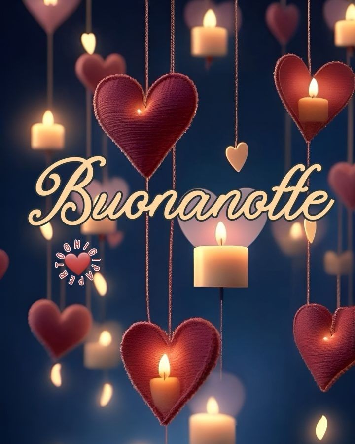semplicemente mia buonanotte immagini nuove semplicemente mia buonanotte immagini nuove