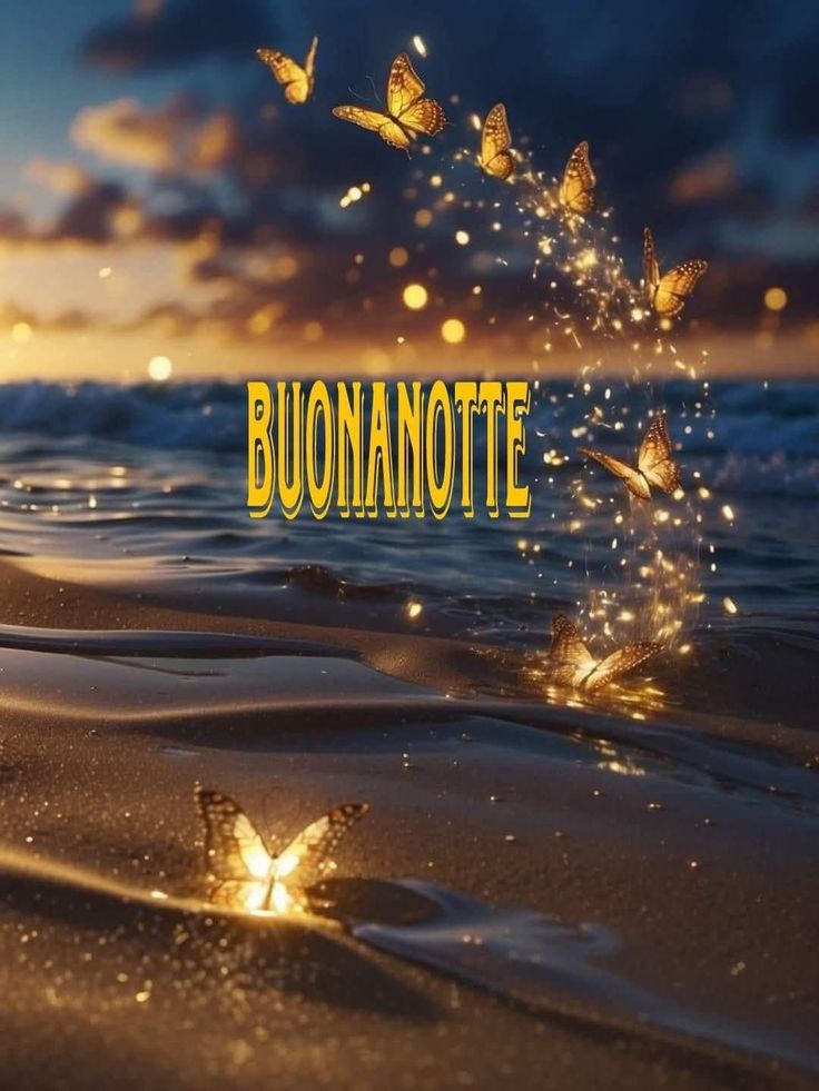 speciale buonanotte immagini nuove speciale buonanotte immagini nuove
