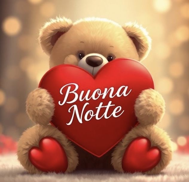 speciale buonanotte immagini nuove speciale buonanotte immagini nuove