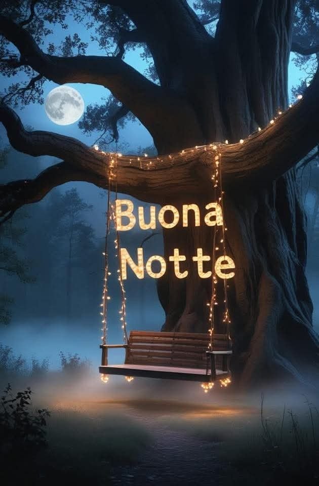 speciale immagini buonanotte belle gratis speciale immagini buonanotte belle gratis
