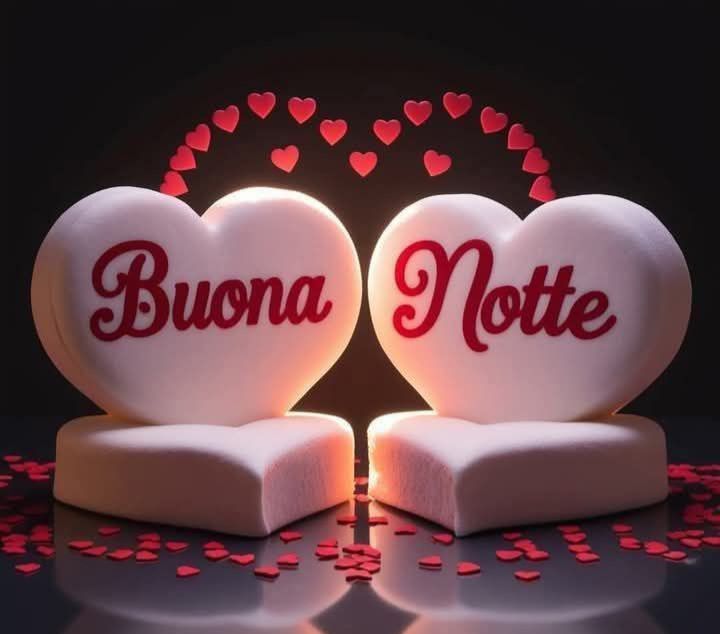 splendida buonanotte immagini splendida buonanotte immagini