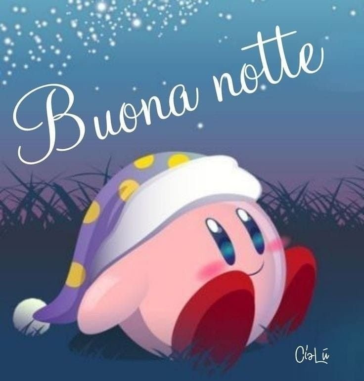 ta buonanotte immagini ta buonanotte immagini