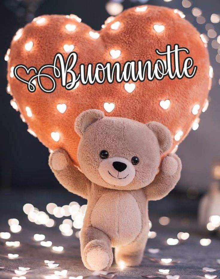 teneramente buonanotte immagini nuove teneramente buonanotte immagini nuove