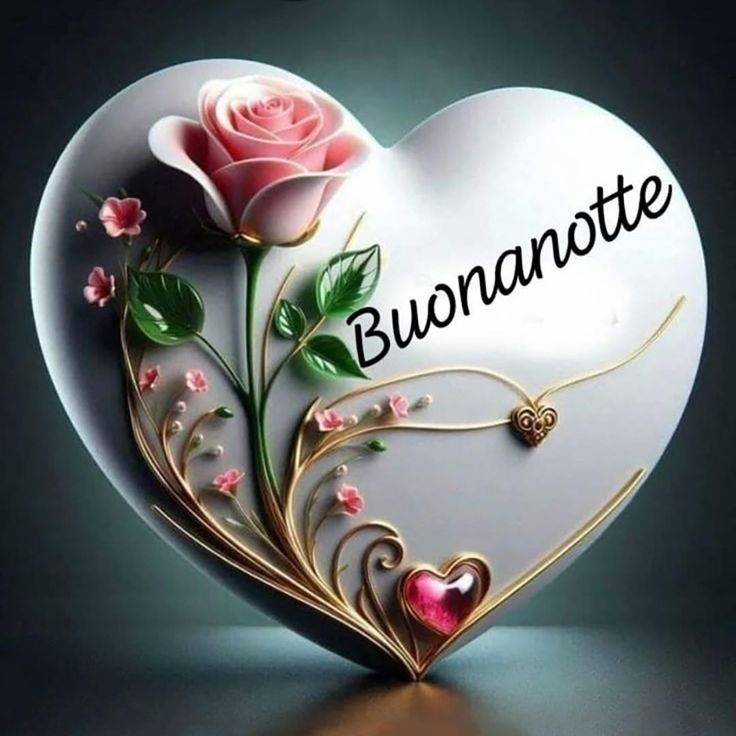 teneramente buonanotte immagini nuove teneramente buonanotte immagini nuove