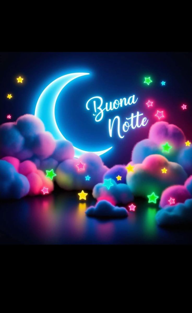 ti condivido it buonanotte immagini ti condivido it buonanotte immagini