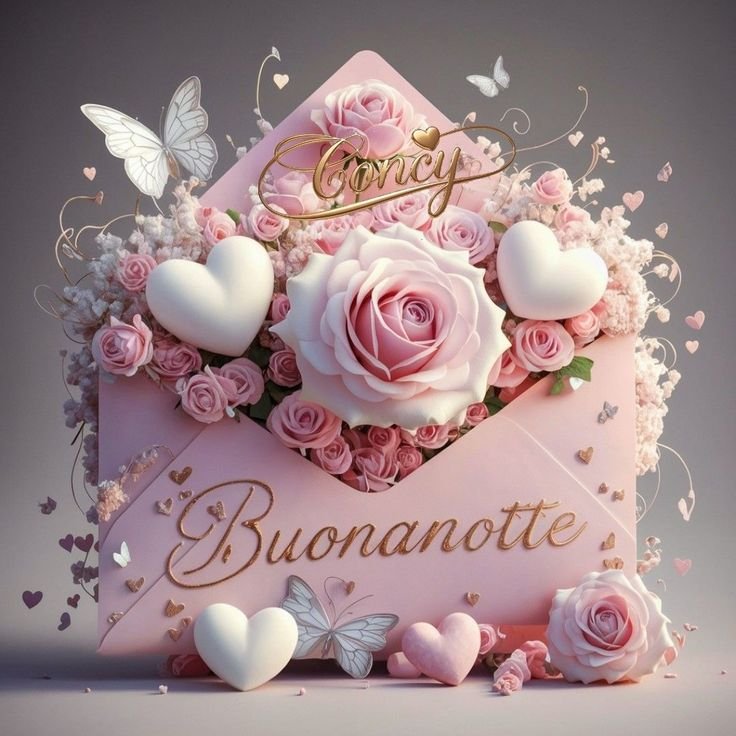 tik tok nuovissimo buonanotte immagini recenti