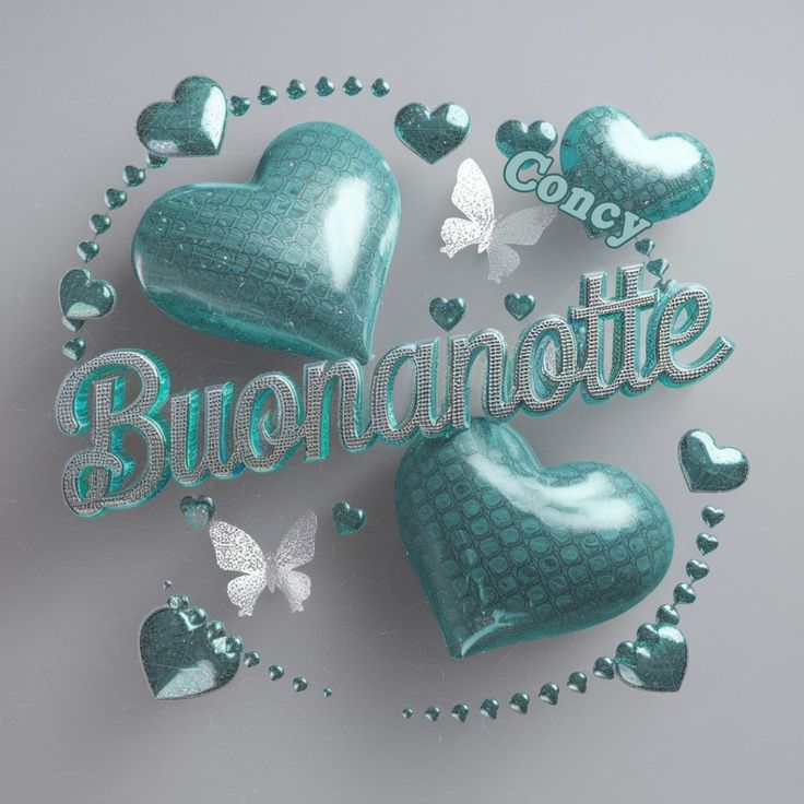 tisana buonanotte immagini tisana buonanotte immagini