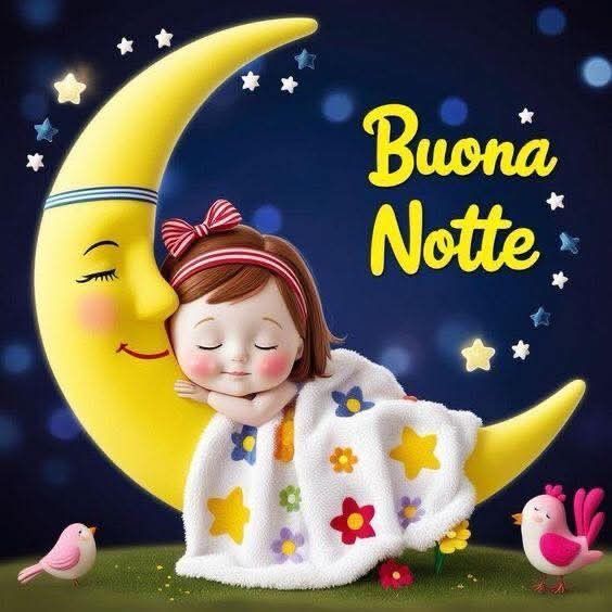 viva la vita buonanotte immagini nuove viva la vita buonanotte immagini nuove
