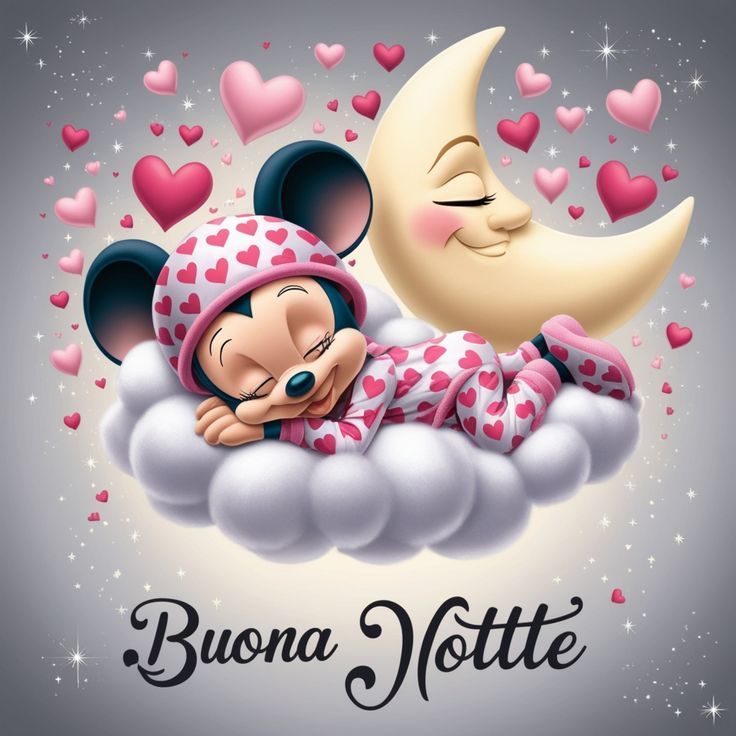 viva la vita buonanotte immagini nuove viva la vita buonanotte immagini nuove